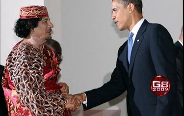 IMG_GHEDDAFI7_548x345
