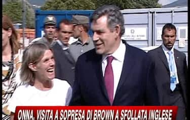 IMG_GORDONBROWN21_548x345