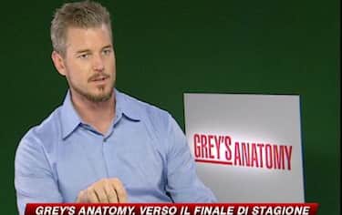 IMG_GREYS_548x345