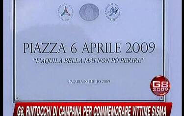 IMG_PIAZZASEIAPRILE_548x345
