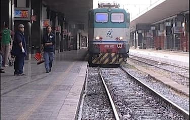 IMG_MCHTRENI7_548x345