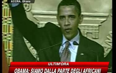 IMG_OBAMA_548x345