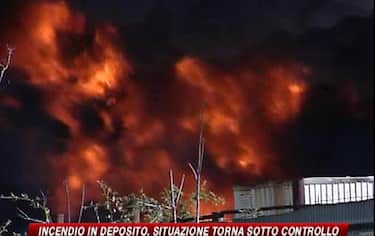 IMG_INCENDIO2230_548x345