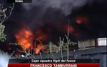 IMG_INCENDIOROMA_548x345