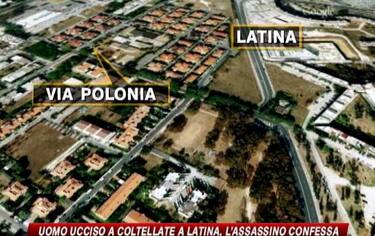 IMG_LATINACONFESSION_548x345