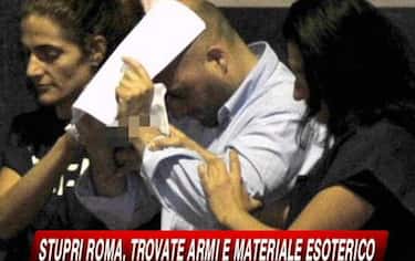 IMG_BIANCHINI19_548x345