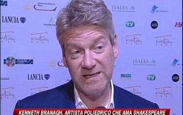 IMG_BRANAGH_548x345