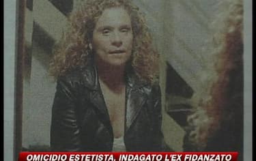 IMG_ESTETISTA14_548x345
