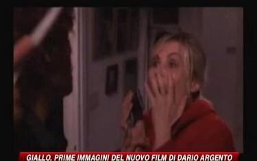 IMG_GIALLO_548x345