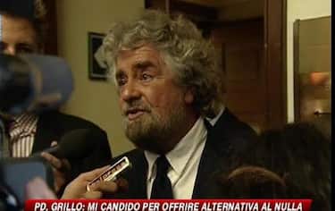 IMG_GRILLO8_548x345