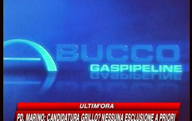 IMG_NABUCCO13_548x345