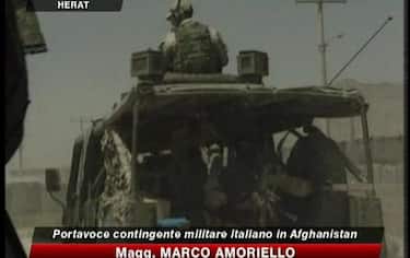 IMG_AFGHANISTAN13_548x345