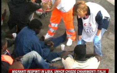 IMG_MCHMIGRANTI_548x345