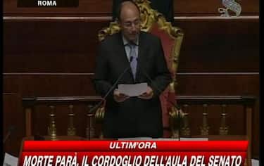 IMG_SENATO_548x345