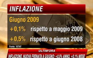 IMG_ISTAT1030_548x345