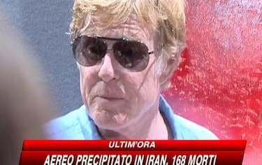 IMG_REDFORD1145_548x345