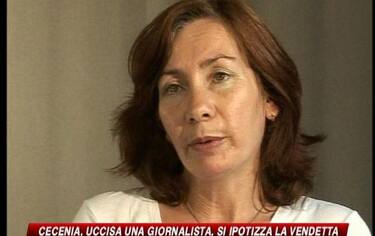 IMG_ESTEPEZZO_548x345