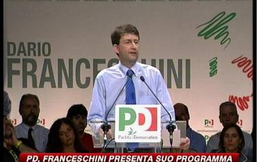 IMG_FRANCESCHINI19_548x345