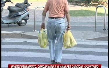 IMG_PENSIONATO22_548x345