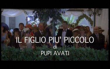 IMG_AVATI_548x345