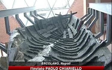IMG_ERCOLANO_548x345