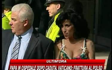 IMG_WINEHOUSE_548x345