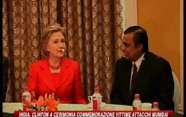 IMG_CLINTONINDIA_548x345