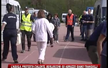 IMG_TERREMOTO12_548x345