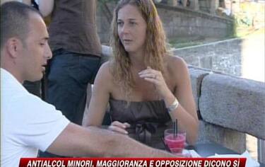 IMG_ALCOLPOLIT16_548x345