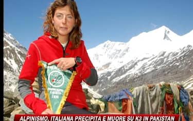 IMG_ALPINISTA_548x345