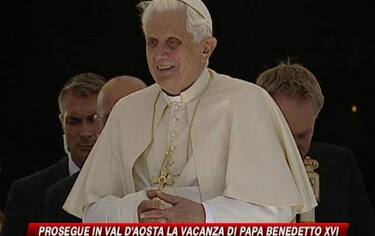 IMG_CESAROPAP12_548x345