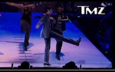 IMG_MCHJACKO17_548x345