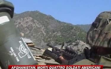 IMG_AFGHANISTAN7_548x345