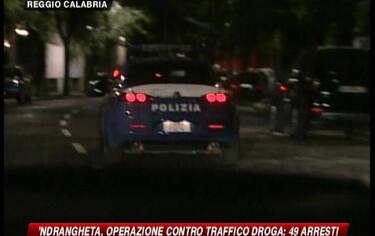 IMG_NDRANGHETA7_548x345