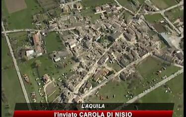 IMG_ABRUZZO18_548x345