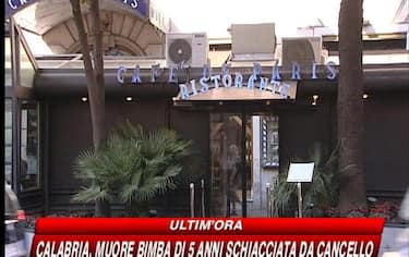 IMG_CAFEDEPARIS_548x345