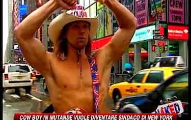IMG_COWBOY_548x345