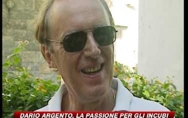 IMG_DARIOARGENTO_548x345