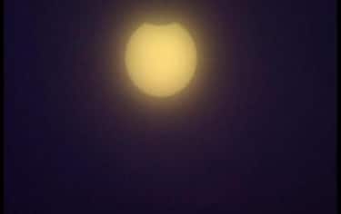 IMG_ECLISSI8_548x345