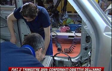 IMG_FIAT19_548x345