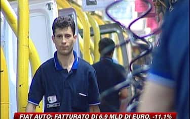 IMG_FIAT_548x345