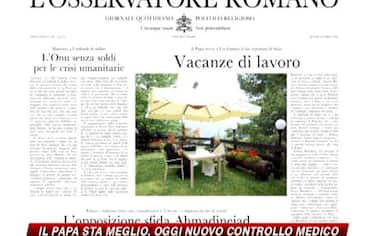 IMG_PAPA19_548x345