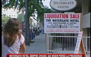 IMG_WATERGATE_548x345