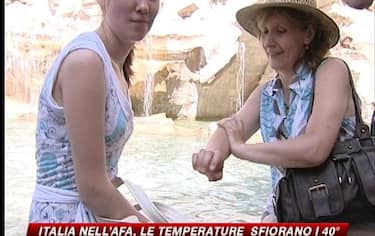 IMG_CALDO21OK_548x345