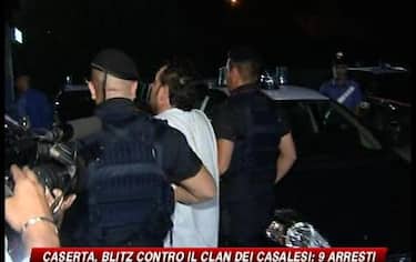 IMG_CASALESI830_548x345