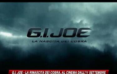 IMG_GIJOE_548x345