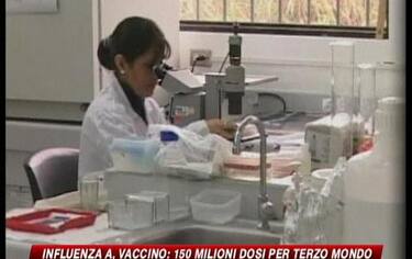IMG_INFLUENZA16_548x345