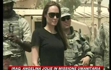 IMG_MCHJOLIE_548x345