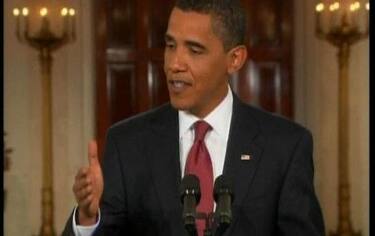 IMG_OBAMMA12_548x345
