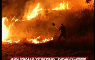 IMG_SPAGNA21_548x345